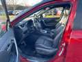 Toyota RAV 4 RAV4 2.5 Plug-In Hybrid Style & Technik-Paket+AHK Rot - thumbnail 8