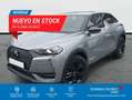 DS Automobiles DS 3 CROSSBACK 10cv Automático PERFORMANCE LINE Gris - thumbnail 1