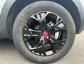 DS Automobiles DS 3 CROSSBACK 10cv Automático PERFORMANCE LINE Gris - thumbnail 3