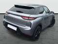DS Automobiles DS 3 CROSSBACK 10cv Automático PERFORMANCE LINE Gris - thumbnail 2