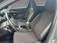 DS Automobiles DS 3 CROSSBACK 10cv Automático PERFORMANCE LINE Gris - thumbnail 4