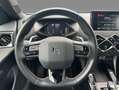 DS Automobiles DS 3 CROSSBACK 10cv Automático PERFORMANCE LINE Gris - thumbnail 6