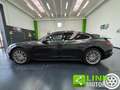 Porsche Panamera 3.0 4 KM CERT, TETTO, PELLE, CLIMA BIZ. Grigio - thumbnail 3