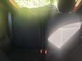 Abarth 595 Abarth 595 Rot - thumbnail 8