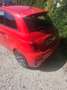 Abarth 595 Abarth 595 Rot - thumbnail 5