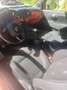 Abarth 595 Abarth 595 Rot - thumbnail 6