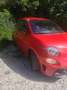 Abarth 595 Abarth 595 Rot - thumbnail 2
