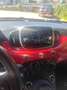 Abarth 595 Abarth 595 Rot - thumbnail 10