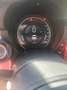 Abarth 595 Abarth 595 Rot - thumbnail 9