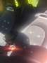 Abarth 595 Abarth 595 Rot - thumbnail 7