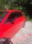 Abarth 595 Abarth 595 Rot - thumbnail 4