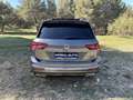 Volkswagen Tiguan 2.0TDI Sport DSG 110kW Gris - thumbnail 6