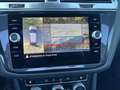 Volkswagen Tiguan 2.0TDI Sport DSG 110kW Gris - thumbnail 16