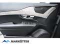 Volvo XC90 T8 AWD Ultimate Bright Recharge/Pano/StandH Zilver - thumbnail 18