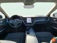 Volvo XC60 2.0 B4 D Core Auto Noir - thumbnail 14