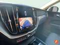 Volvo XC60 2.0 B4 D Core Auto Noir - thumbnail 25