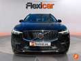 Volvo XC60 2.0 B4 D Core Auto Noir - thumbnail 9