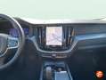 Volvo XC60 2.0 B4 D Core Auto Noir - thumbnail 15