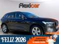 Volvo XC60 2.0 B4 D Core Auto Noir - thumbnail 1