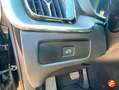 Volvo XC60 2.0 B4 D Core Auto Noir - thumbnail 22