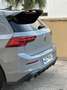 Volkswagen Golf GTI 2.0 TSI Clubsport DSG 221kW Gris - thumbnail 3