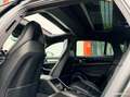 Porsche Panamera 4 S 4.0 V8 32V BI-TURBO PDK8 422CV BVA Configuration FULL catalogue-suivi Gris - thumbnail 24