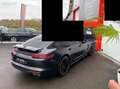 Porsche Panamera 4 S 4.0 V8 32V BI-TURBO PDK8 422CV BVA Configuration FULL catalogue-suivi Gris - thumbnail 10