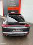 Porsche Panamera 4 S 4.0 V8 32V BI-TURBO PDK8 422CV BVA Configuration FULL catalogue-suivi Gris - thumbnail 13