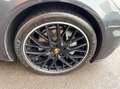 Porsche Panamera 4 S 4.0 V8 32V BI-TURBO PDK8 422CV BVA Configuration FULL catalogue-suivi Gris - thumbnail 16