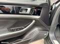 Porsche Panamera 4 S 4.0 V8 32V BI-TURBO PDK8 422CV BVA Configuration FULL catalogue-suivi Gris - thumbnail 29