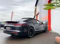 Porsche Panamera 4 S 4.0 V8 32V BI-TURBO PDK8 422CV BVA Configuration FULL catalogue-suivi Gris - thumbnail 9