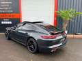 Porsche Panamera 4 S 4.0 V8 32V BI-TURBO PDK8 422CV BVA Configuration FULL catalogue-suivi Gris - thumbnail 8