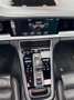Porsche Panamera 4 S 4.0 V8 32V BI-TURBO PDK8 422CV BVA Configuration FULL catalogue-suivi Gris - thumbnail 20