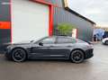 Porsche Panamera 4 S 4.0 V8 32V BI-TURBO PDK8 422CV BVA Configuration FULL catalogue-suivi Gris - thumbnail 7