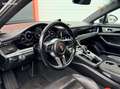 Porsche Panamera 4 S 4.0 V8 32V BI-TURBO PDK8 422CV BVA Configuration FULL catalogue-suivi Gris - thumbnail 25