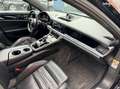 Porsche Panamera 4 S 4.0 V8 32V BI-TURBO PDK8 422CV BVA Configuration FULL catalogue-suivi Gris - thumbnail 27