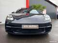 Porsche Panamera 4 S 4.0 V8 32V BI-TURBO PDK8 422CV BVA Configuration FULL catalogue-suivi Gris - thumbnail 2