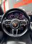 Porsche Panamera 4 S 4.0 V8 32V BI-TURBO PDK8 422CV BVA Configuration FULL catalogue-suivi Gris - thumbnail 18