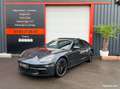Porsche Panamera 4 S 4.0 V8 32V BI-TURBO PDK8 422CV BVA Configuration FULL catalogue-suivi Gris - thumbnail 4
