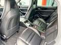 Porsche Panamera 4 S 4.0 V8 32V BI-TURBO PDK8 422CV BVA Configuration FULL catalogue-suivi Gris - thumbnail 23