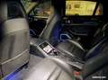 Porsche Panamera 4 S 4.0 V8 32V BI-TURBO PDK8 422CV BVA Configuration FULL catalogue-suivi Gris - thumbnail 22