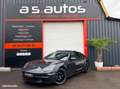 Porsche Panamera 4 S 4.0 V8 32V BI-TURBO PDK8 422CV BVA Configuration FULL catalogue-suivi Gris - thumbnail 1