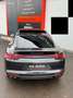 Porsche Panamera 4 S 4.0 V8 32V BI-TURBO PDK8 422CV BVA Configuration FULL catalogue-suivi Gris - thumbnail 11