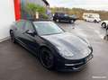 Porsche Panamera 4 S 4.0 V8 32V BI-TURBO PDK8 422CV BVA Configuration FULL catalogue-suivi Gris - thumbnail 5