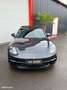 Porsche Panamera 4 S 4.0 V8 32V BI-TURBO PDK8 422CV BVA Configuration FULL catalogue-suivi Gris - thumbnail 3