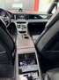 Porsche Panamera 4 S 4.0 V8 32V BI-TURBO PDK8 422CV BVA Configuration FULL catalogue-suivi Gris - thumbnail 21