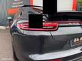 Porsche Panamera 4 S 4.0 V8 32V BI-TURBO PDK8 422CV BVA Configuration FULL catalogue-suivi Gris - thumbnail 12