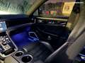 Porsche Panamera 4 S 4.0 V8 32V BI-TURBO PDK8 422CV BVA Configuration FULL catalogue-suivi Gris - thumbnail 30
