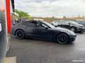 Porsche Panamera 4 S 4.0 V8 32V BI-TURBO PDK8 422CV BVA Configuration FULL catalogue-suivi Gris - thumbnail 6
