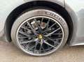 Porsche Panamera 4 S 4.0 V8 32V BI-TURBO PDK8 422CV BVA Configuration FULL catalogue-suivi Gris - thumbnail 15